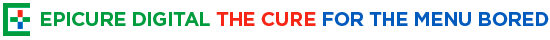 Epicure Digital CMS